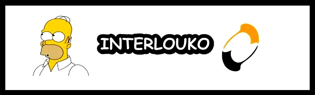 InterlouKO