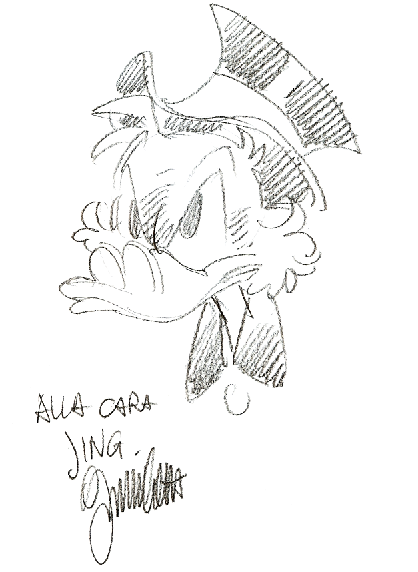 [carvasionno.png]