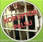 [CAPK+KORUPSI1.jpg]