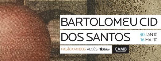 [bartolomeu%20dest1.jpg]
