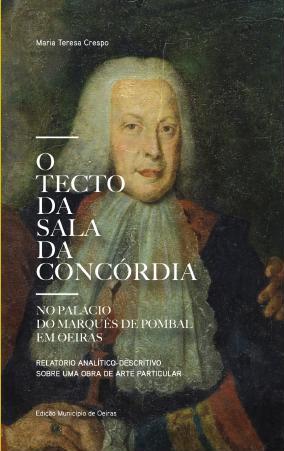 [tecto_concordia.JPG]
