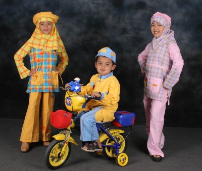 from Allen muslim dasi mulai pron fucking breaking verginity for girls