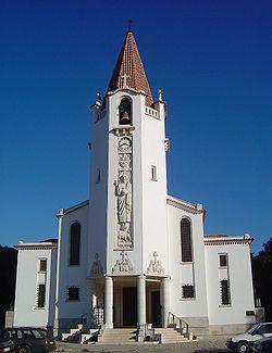 [Igreja+Matriz.JPG]