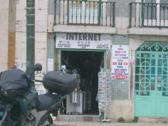 [DSC05005.JPG]