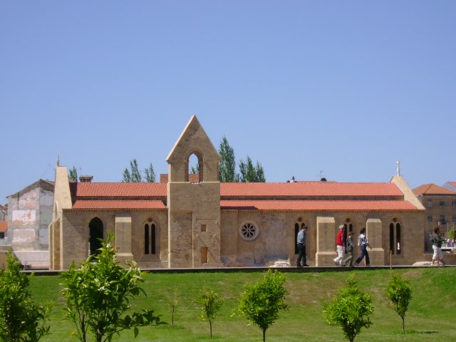 [DSC03149.JPG]
