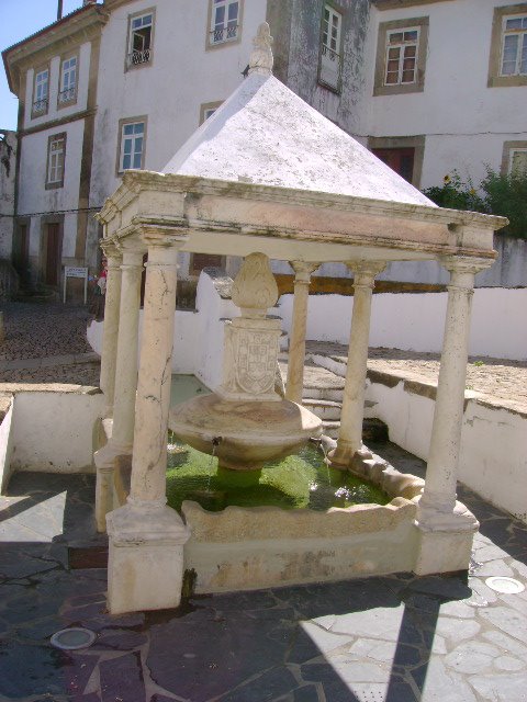 [8+de+setembro+de+2008+039.JPG]