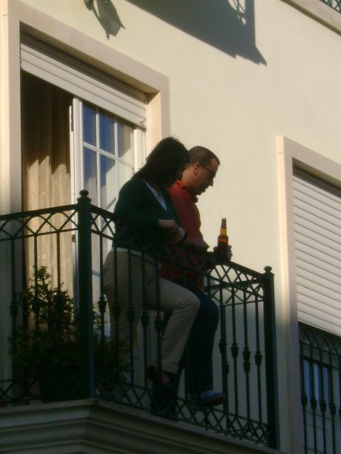 [DSC02833.JPG]
