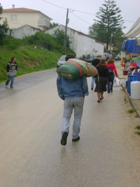 [DSC03254.JPG]