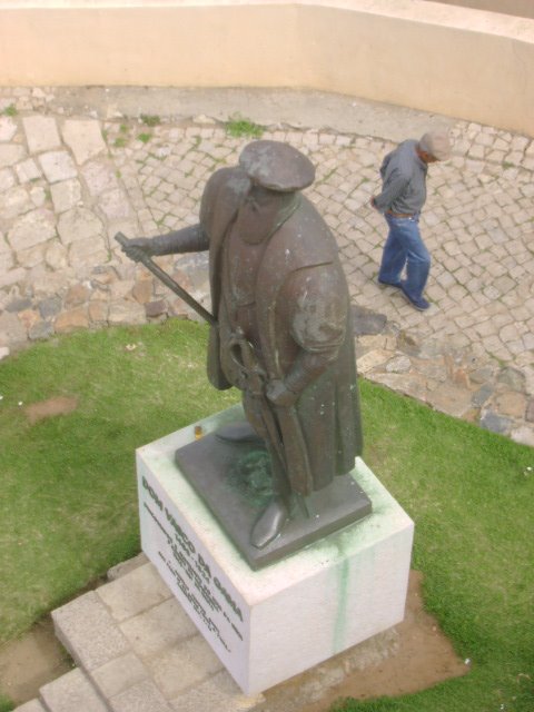 [DSC03672.JPG]