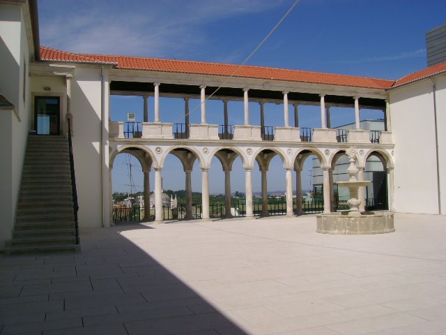 [DSC03180.JPG]