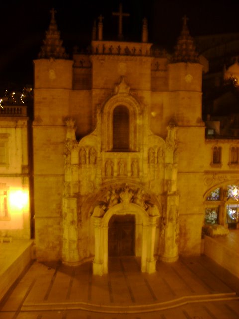[DSC00171.JPG]