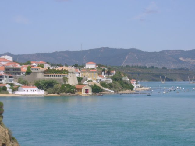 [DSC03729.JPG]