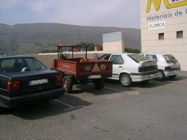 [DSC04405-2.JPG]