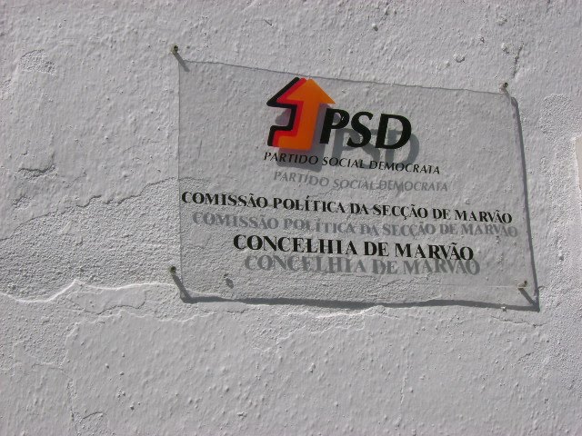 [8+de+setembro+de+2008+063.JPG]