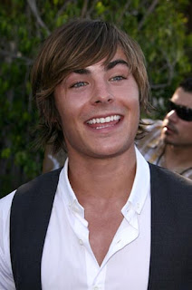 ZAC EFRON NAKED UNCENSORED: fake pictures of zac efron naked