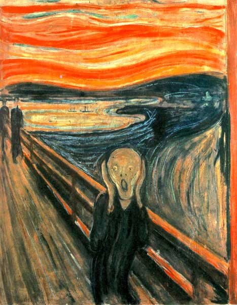[munch.jpg]