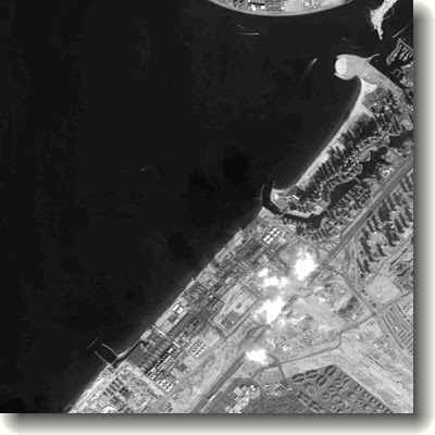 Dubai+marina+dubai+map+uae