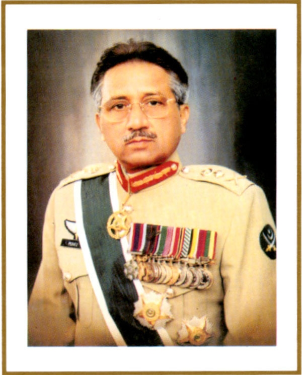 [musharraf1.jpg]