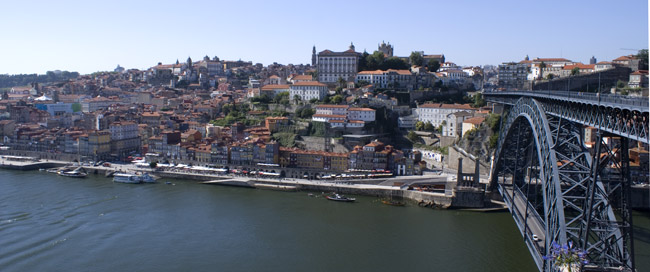 Porto