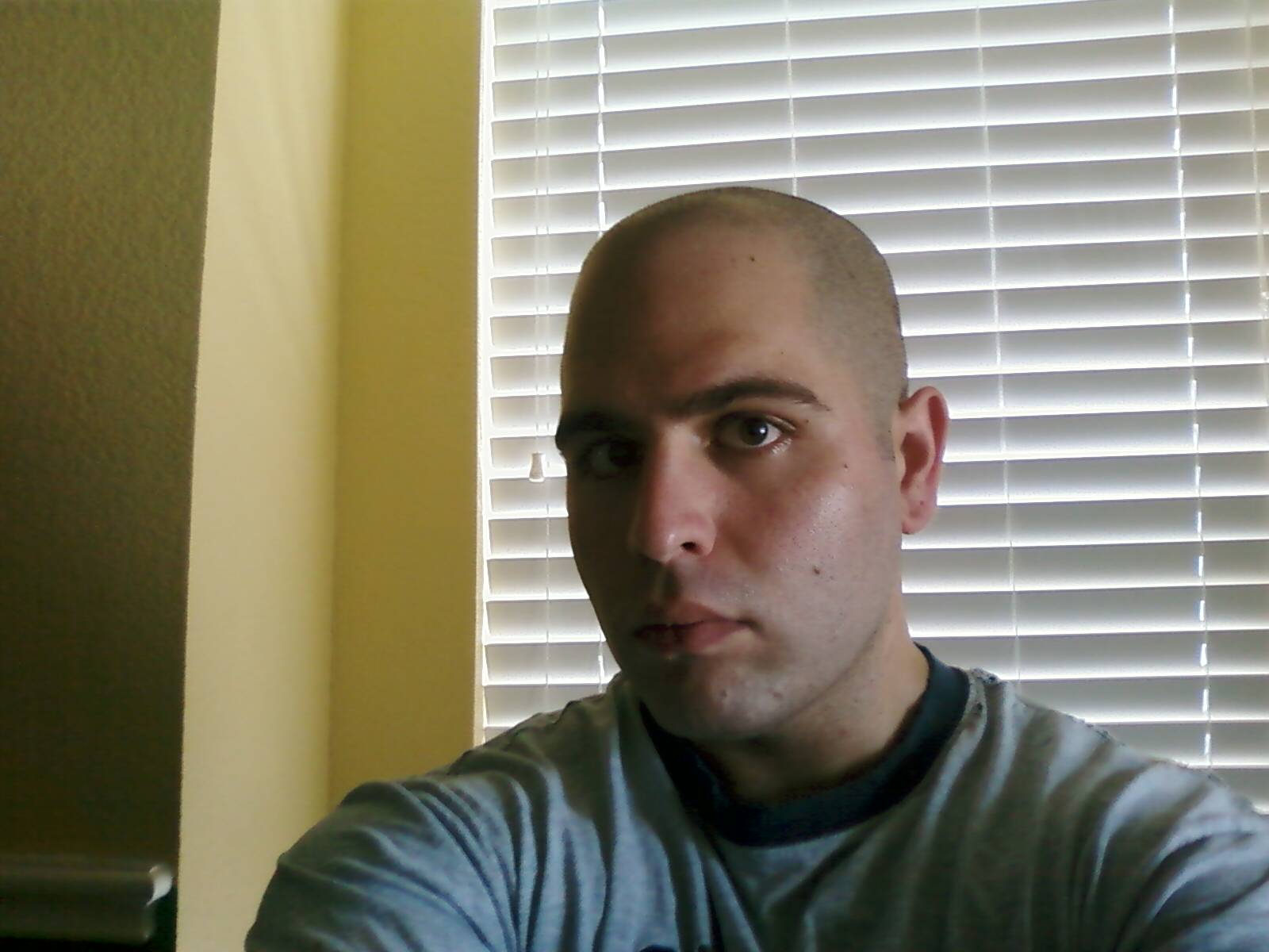 [PIC-0110-771744.jpg]