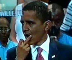 [obama+finger.bmp]