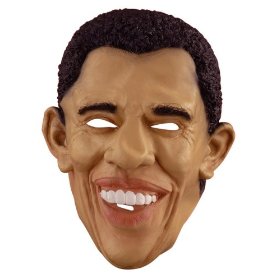 [Obama_mask.jpg]