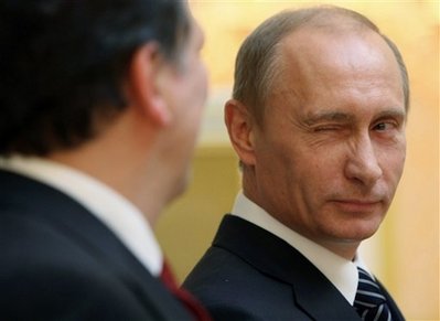 [Putin+winks.jpg]