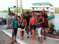 Roteiro 2 dias e 1 noite
