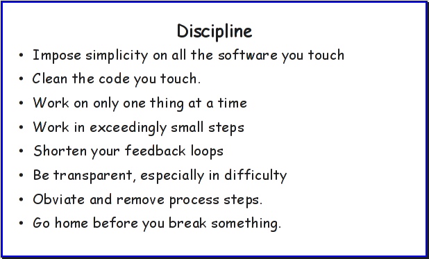 [Discipline.jpg]