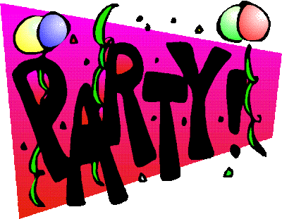 http://4.bp.blogspot.com/_WN-n1G50NUI/SHH9XErooaI/AAAAAAAAANc/Nx9c7RqCGpU/s400/Party1.gif