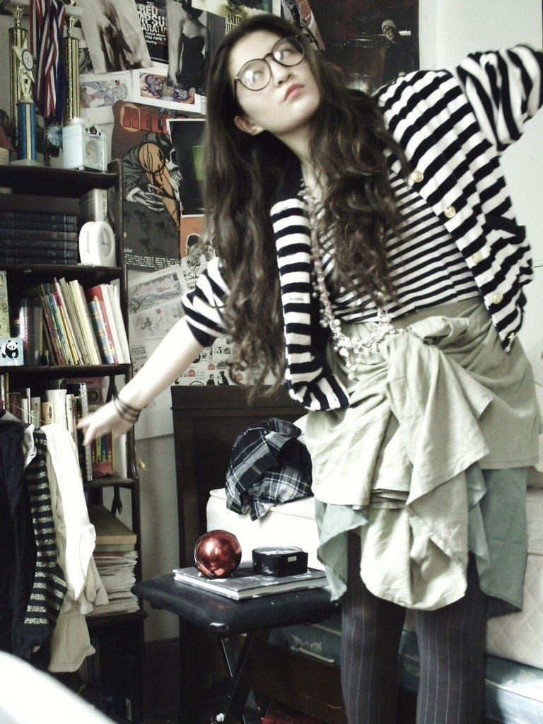 [PICT0910.jpg]