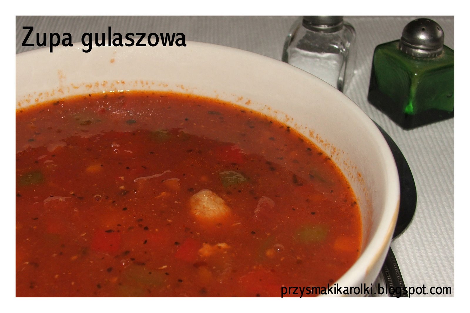 [zupa+gulaszowa+1.jpg]