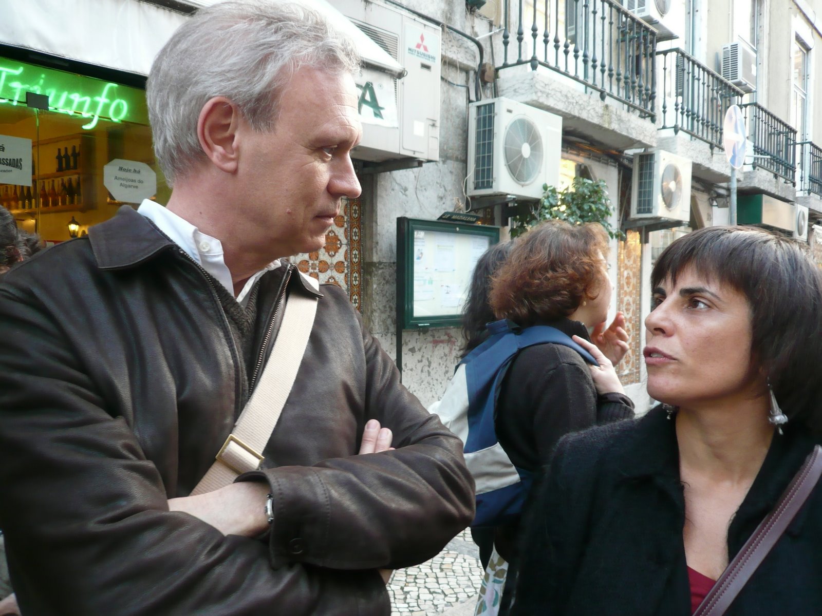 [Experiências+062.jpg]