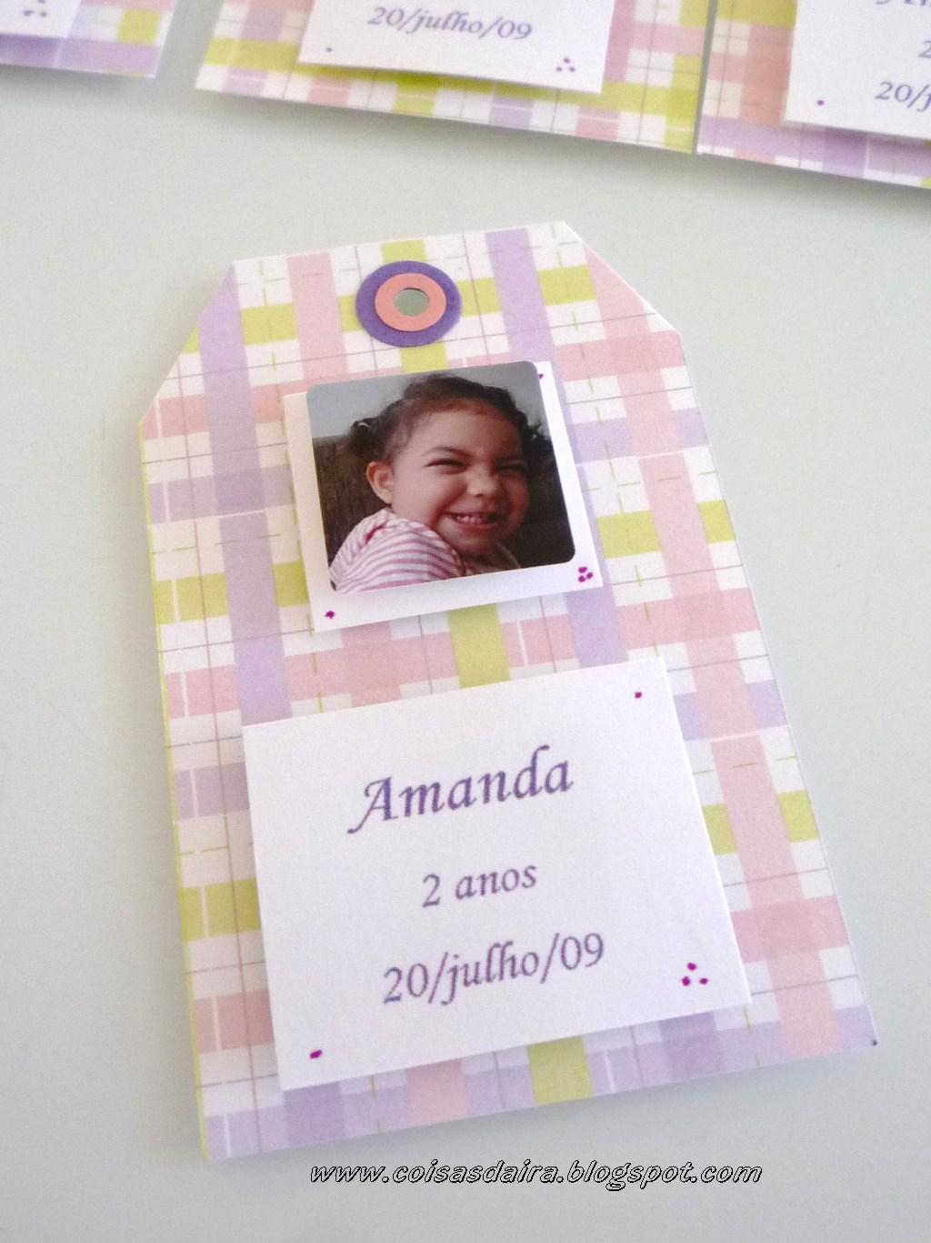 [lemb+amanda3.JPG]