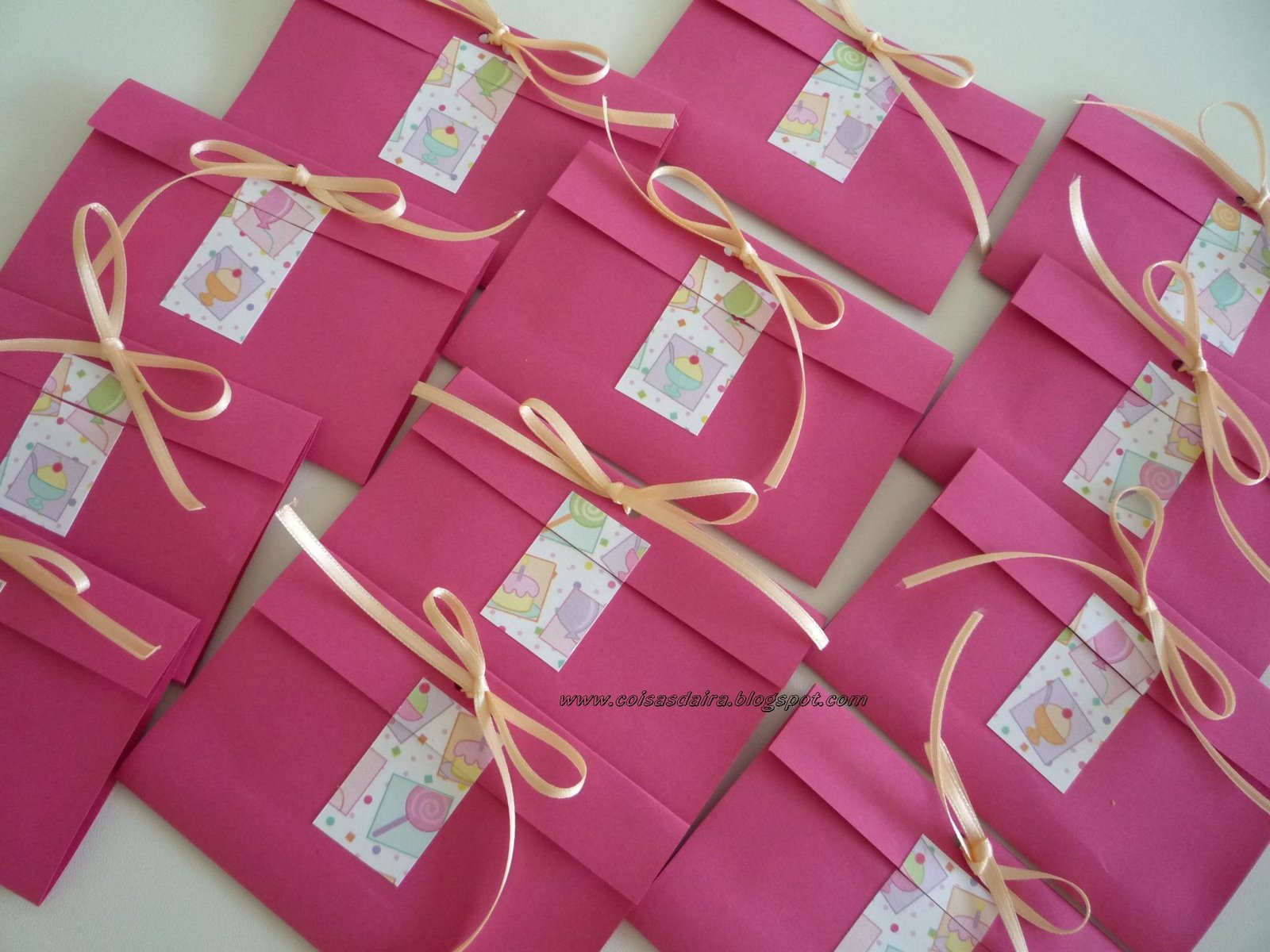 [convite+aniversario+hello+kitty3.JPG]