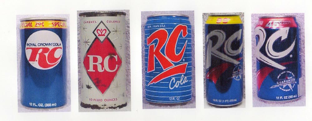 [Copy-of-rc-cans.jpg]