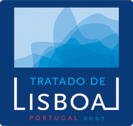 [logo_tratadolx.gif]