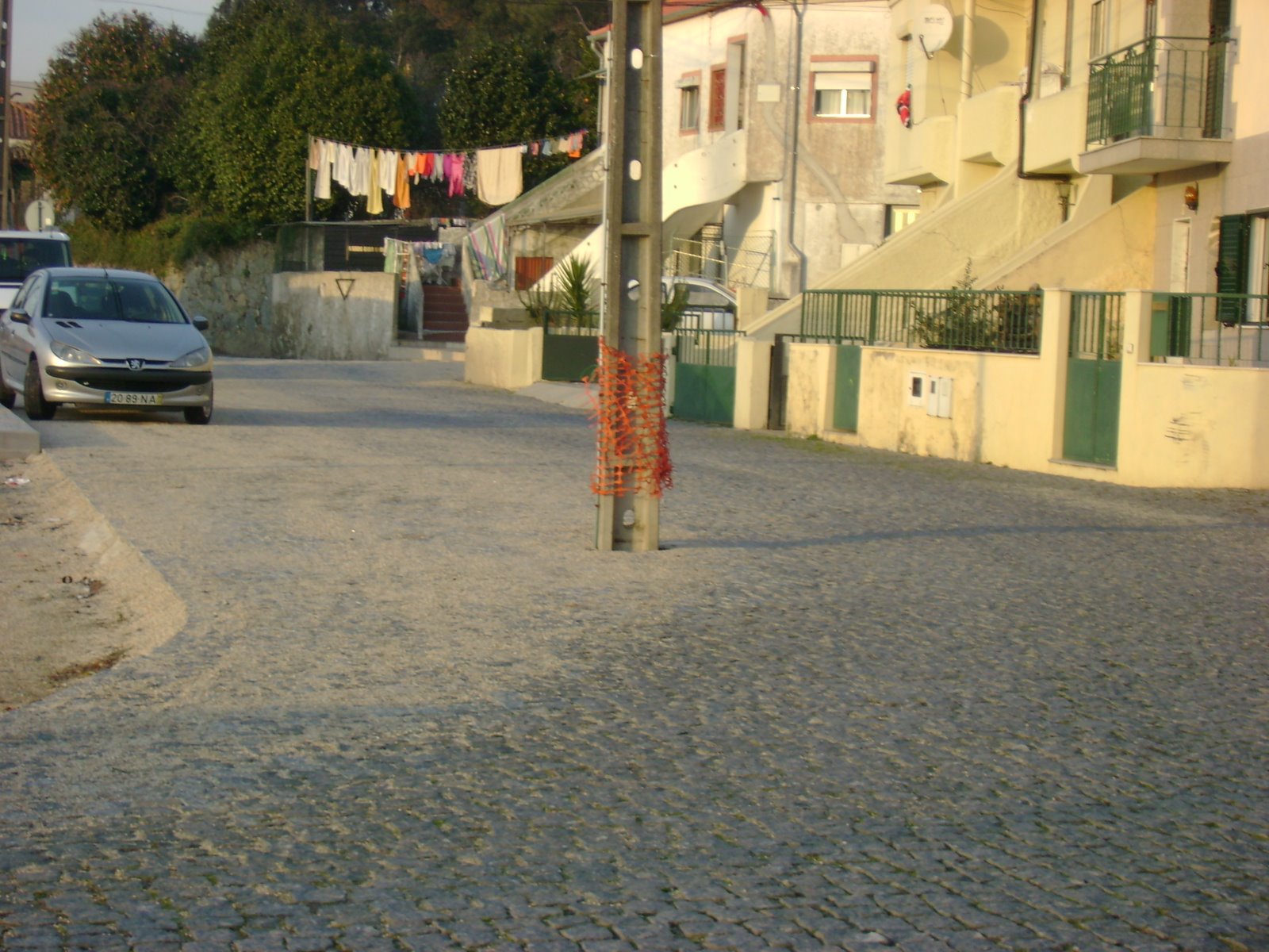 [DSC00489.JPG]