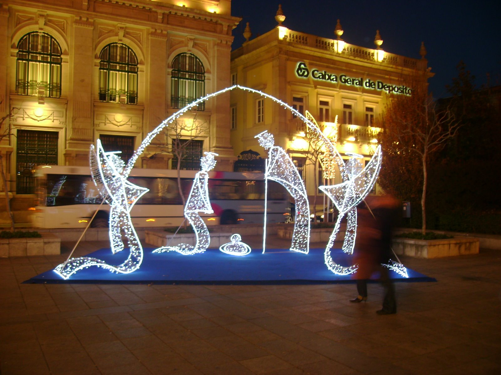 [DSC00444.JPG]