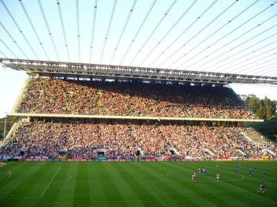 [ESTADIO+AXA+2.jpg]