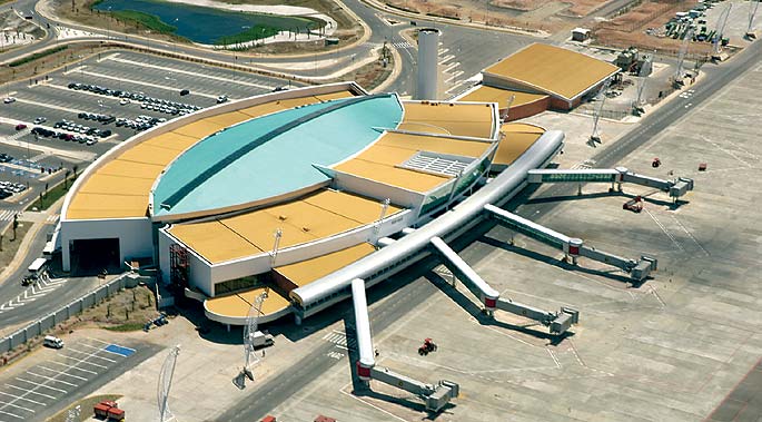 [aeroporto.jpg]