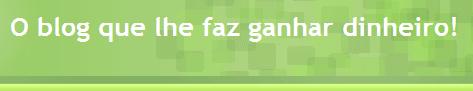 [Sem+título.jpg]