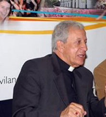 [conegomelo1.jpg]