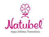 Natubel - Catalogo 2009 -