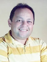 Paulo Bezerra (Paulão)