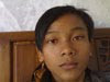 My facebook