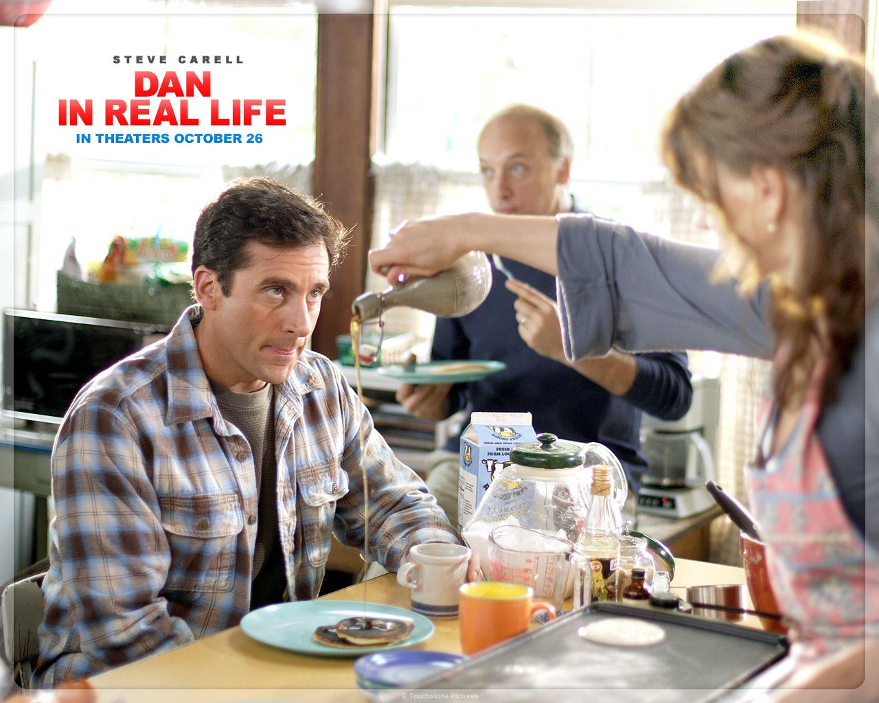 [dan_in_real_life02.jpg]