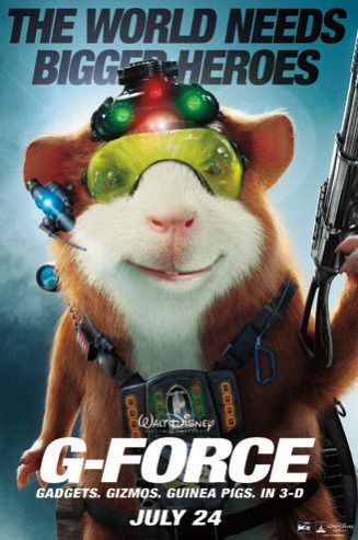 [g_force_ver2.jpg]
