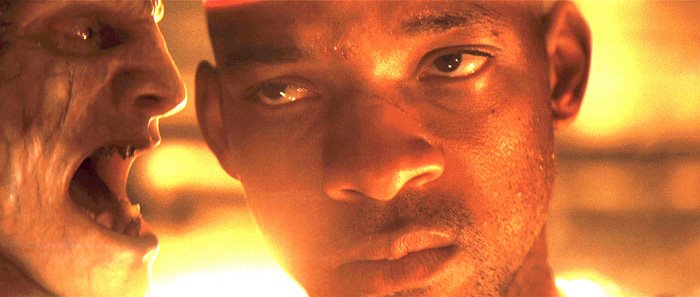 [i-am-legend-will-smith.jpg]
