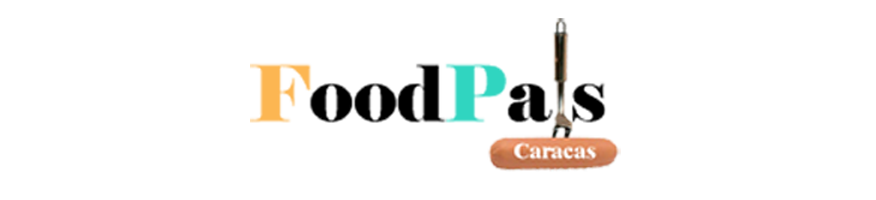 FoodPals Caracas